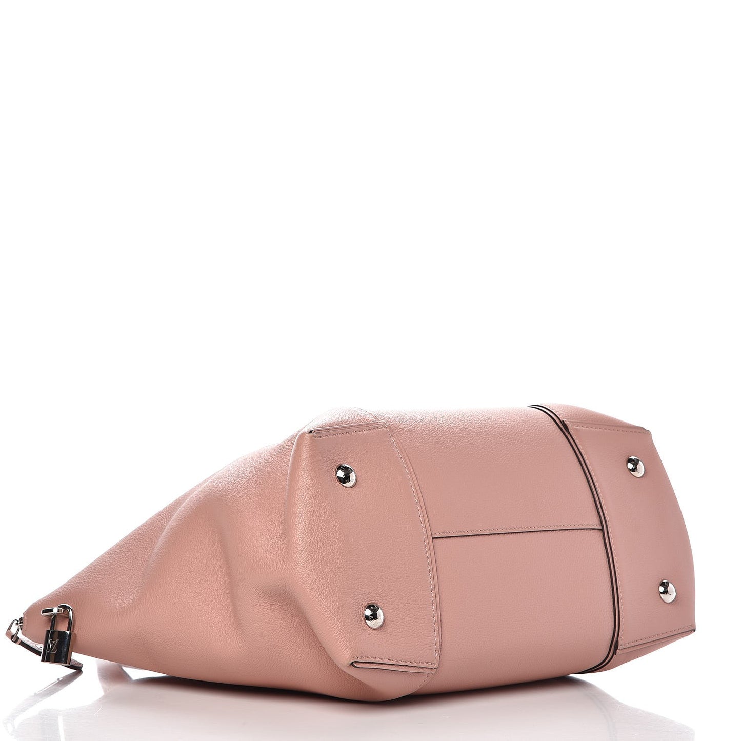 Veau Cachemire Soft Lockit MM Magnolia