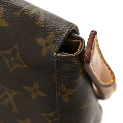 Louis Vuitton Monogram Mini Looping 16 of 16