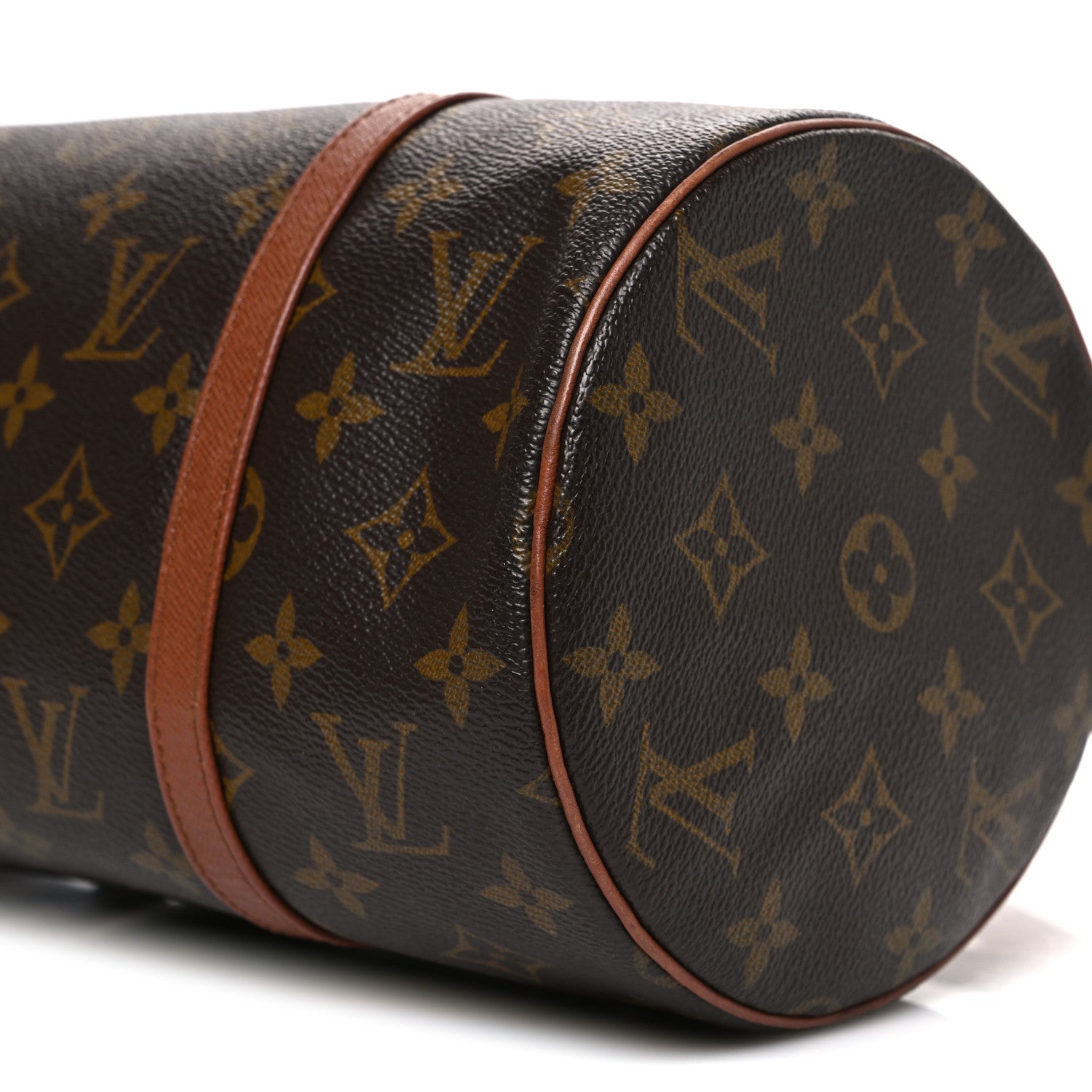 Louis Vuitton Monogram Papillon 30 11 of 11