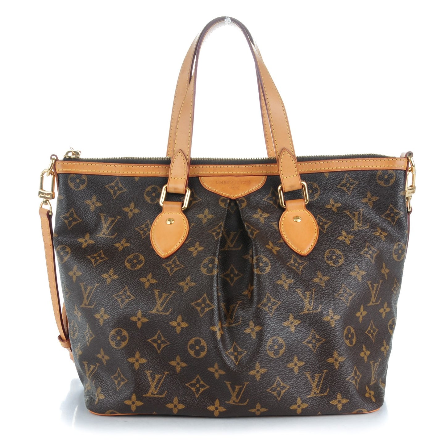 Monogram Palermo PM