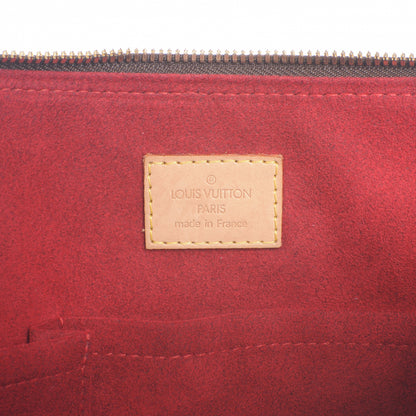 Louis Vuitton Monogram Sac Coussin GM 5 of 7
