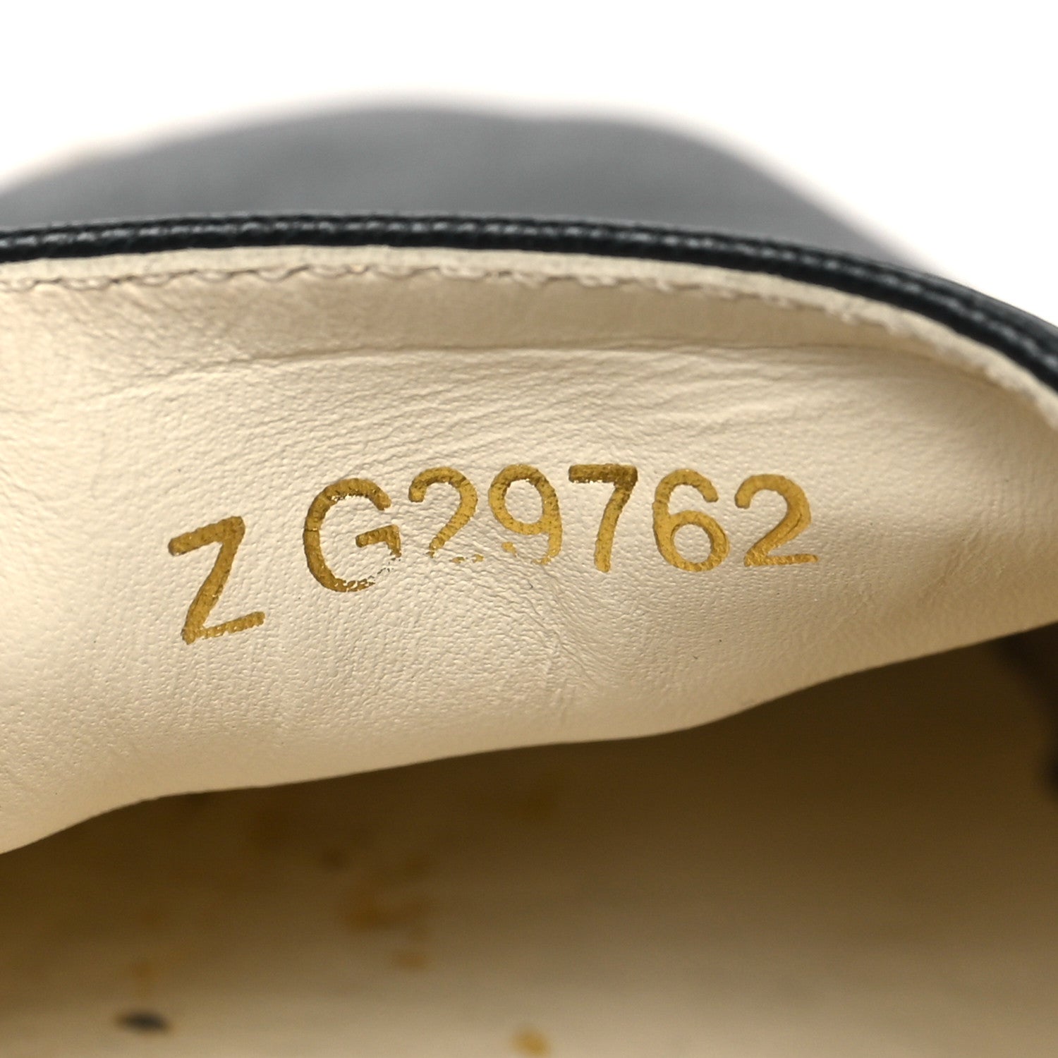 Chanel Lambskin CC Espadrilles 38 Black 9 of 11