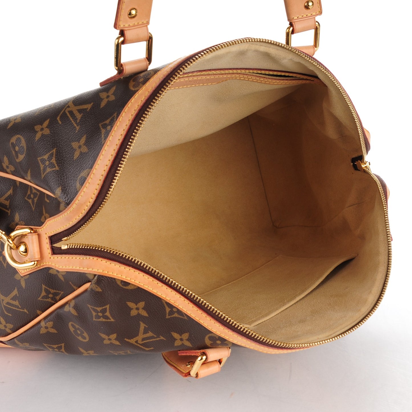 Monogram Retiro GM