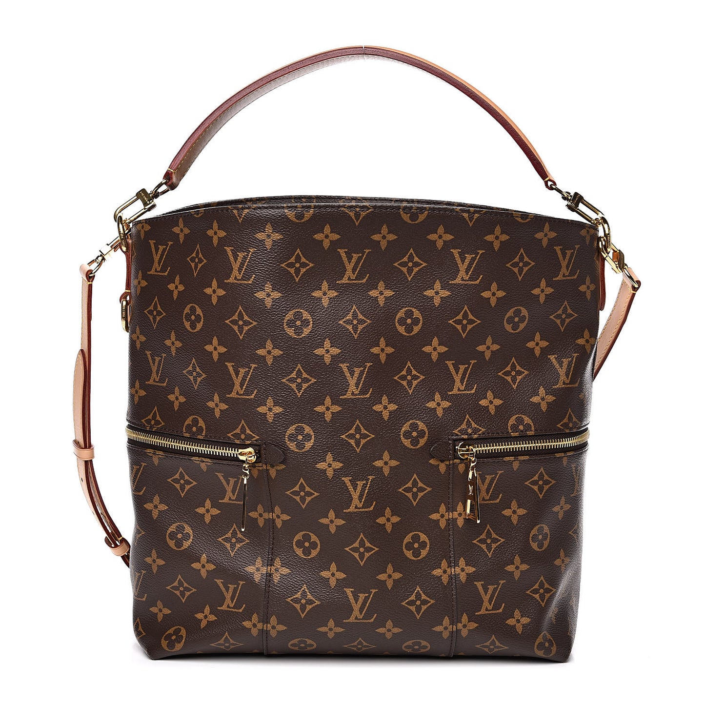 Monogram Melie