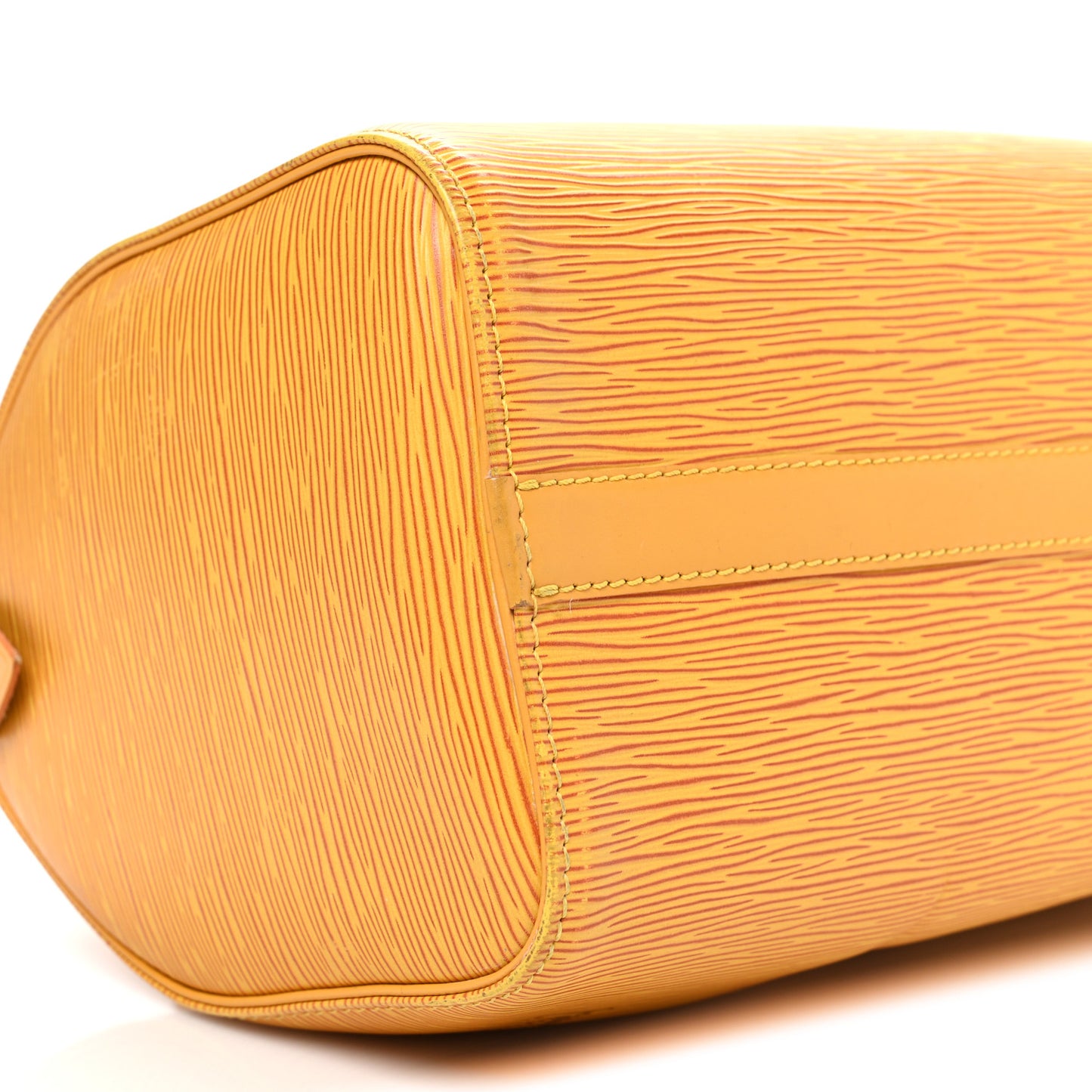 Epi Speedy 25 Tassil