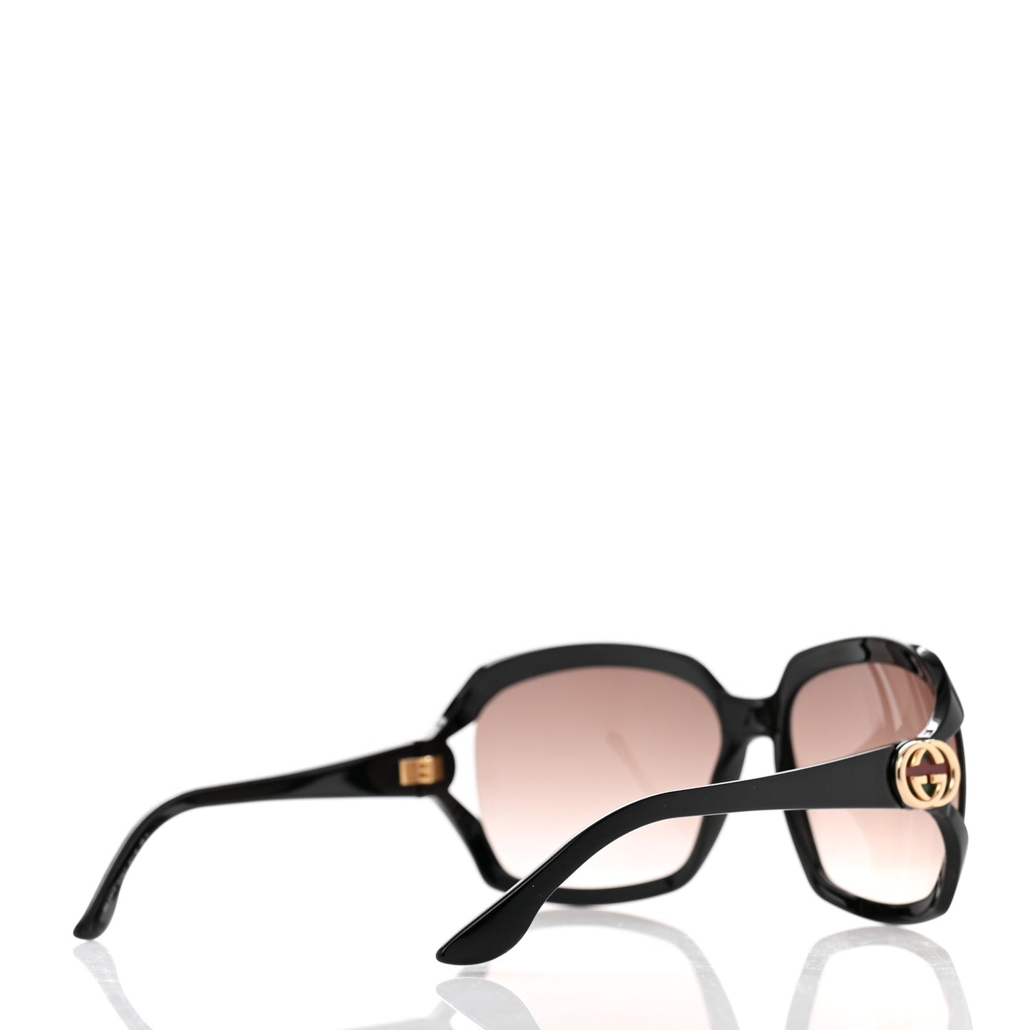 GGWeb Sunglasses 3110/S Black