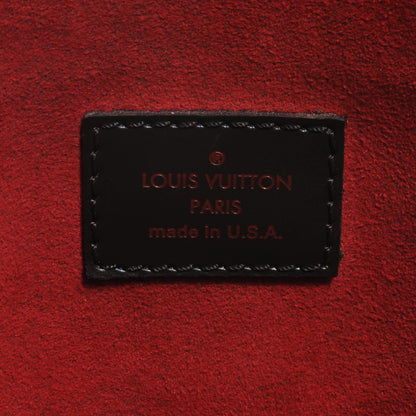 Louis Vuitton Damier Ebene Trevi PM 6 of 7