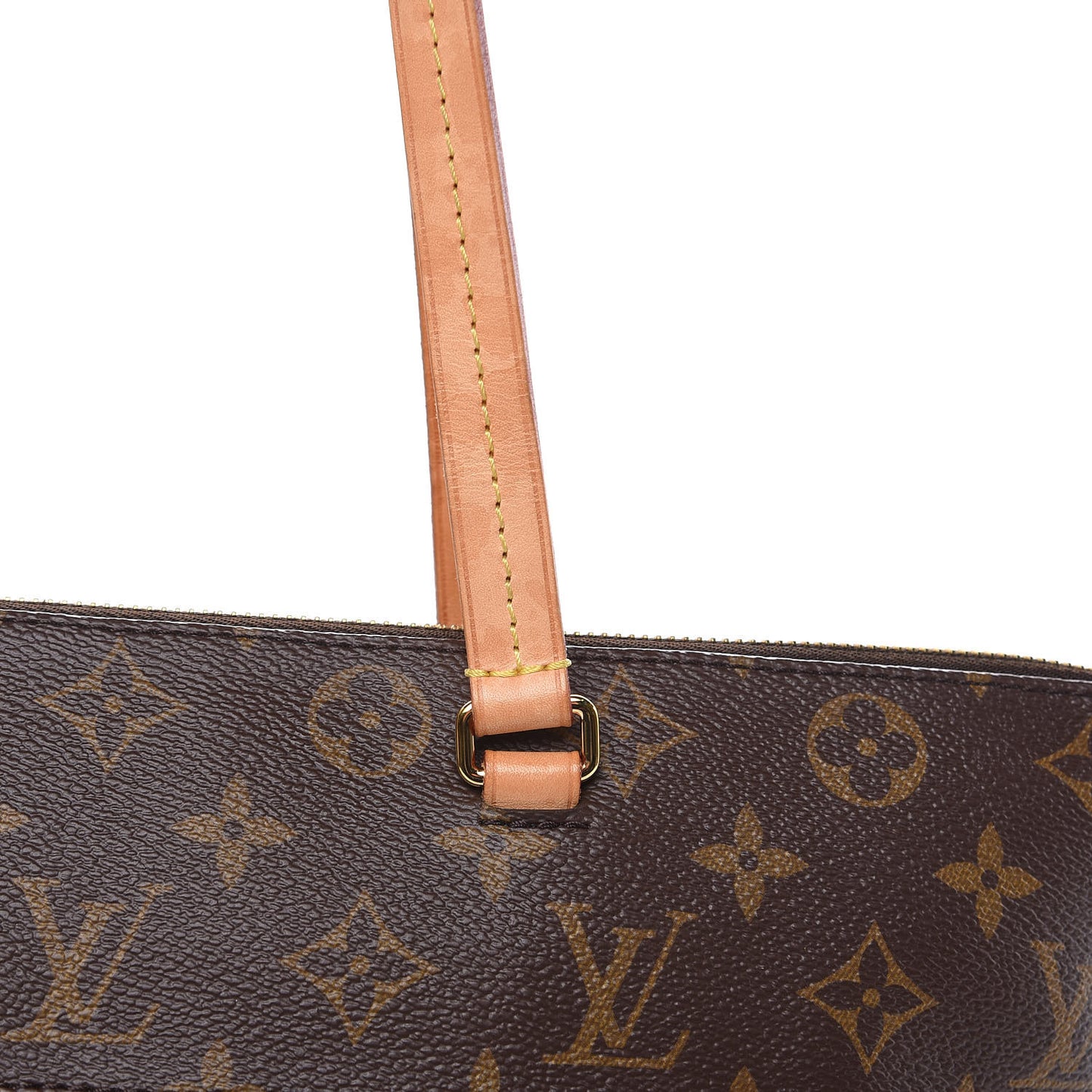 Monogram Iena PM