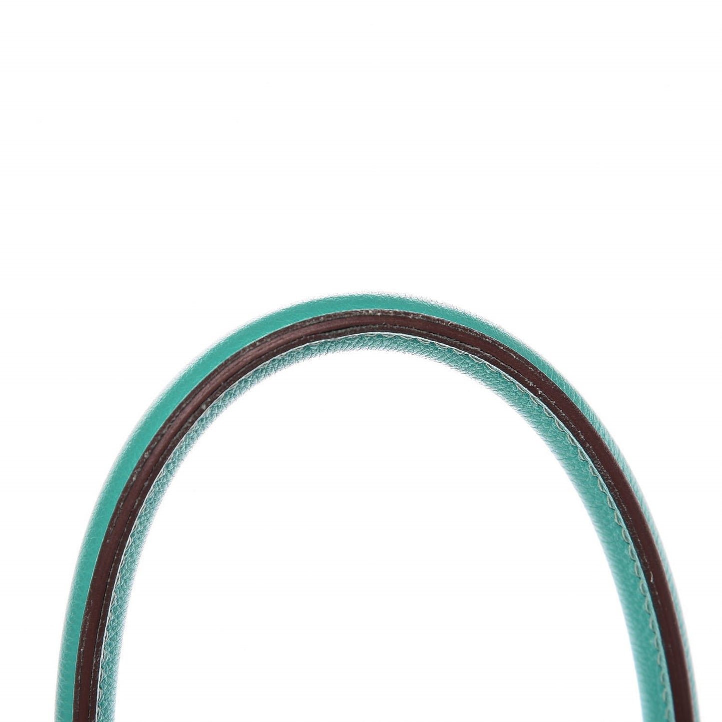 Togo Birkin 35 Lagon