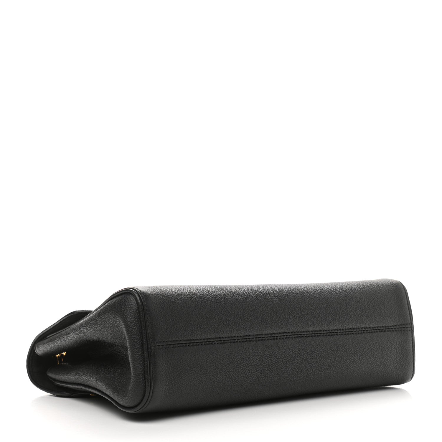 Louis Vuitton Empreinte Saint Germain MM Black 4 of 10
