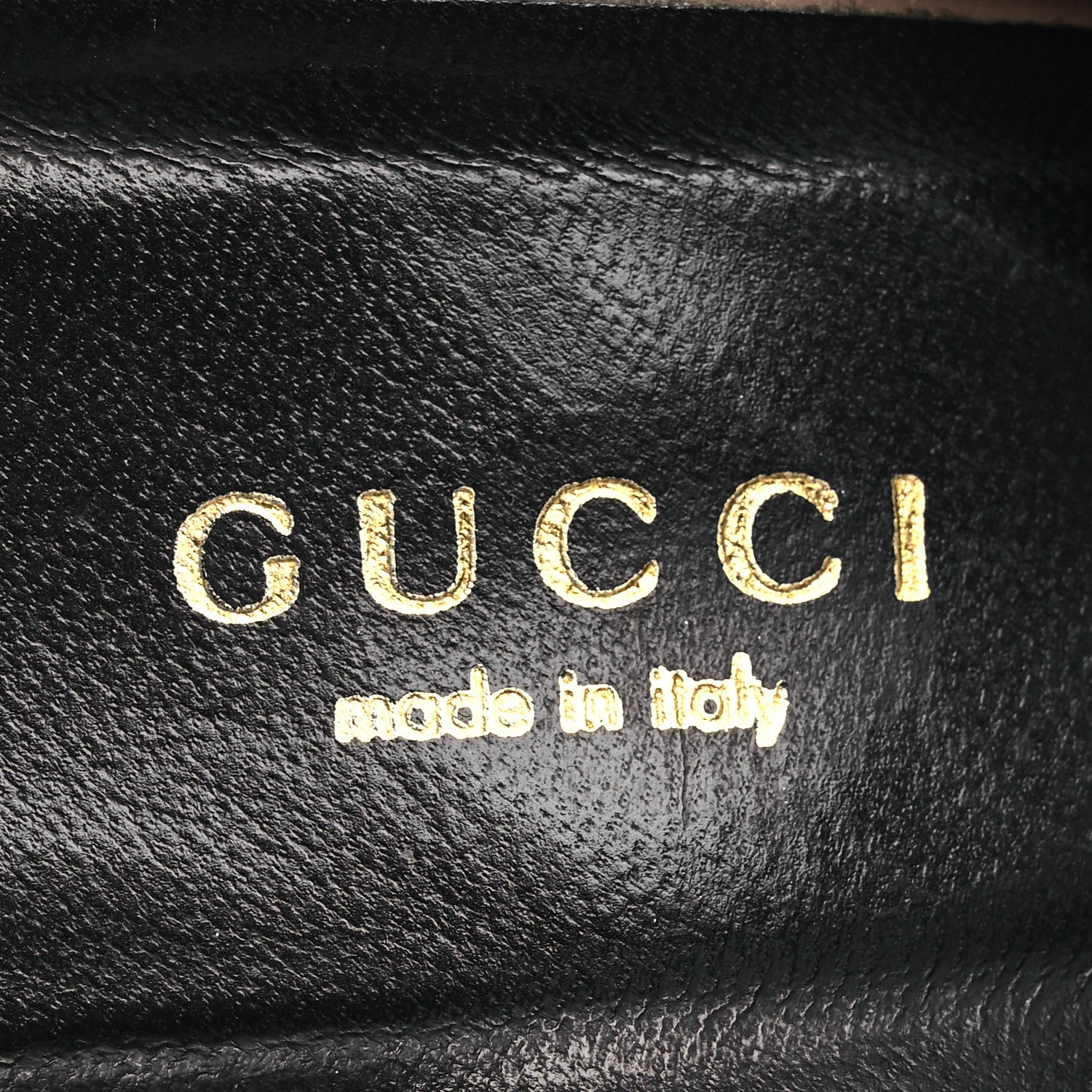 Gucci Malaga Kid Webby Crossover High Heel Slide Sandals 39 Porcelain Rose 9 of 16