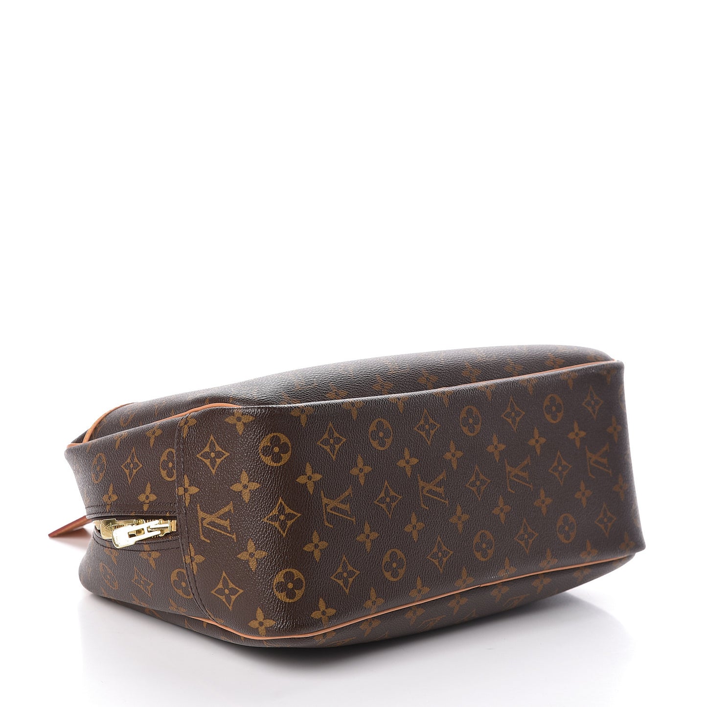Monogram Deauville