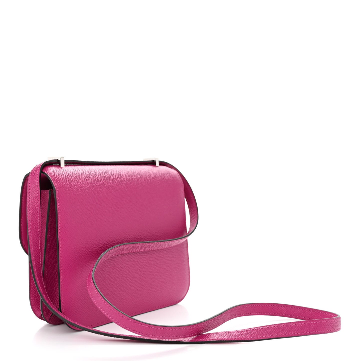 Epsom Constance 18 Rose Pourpre