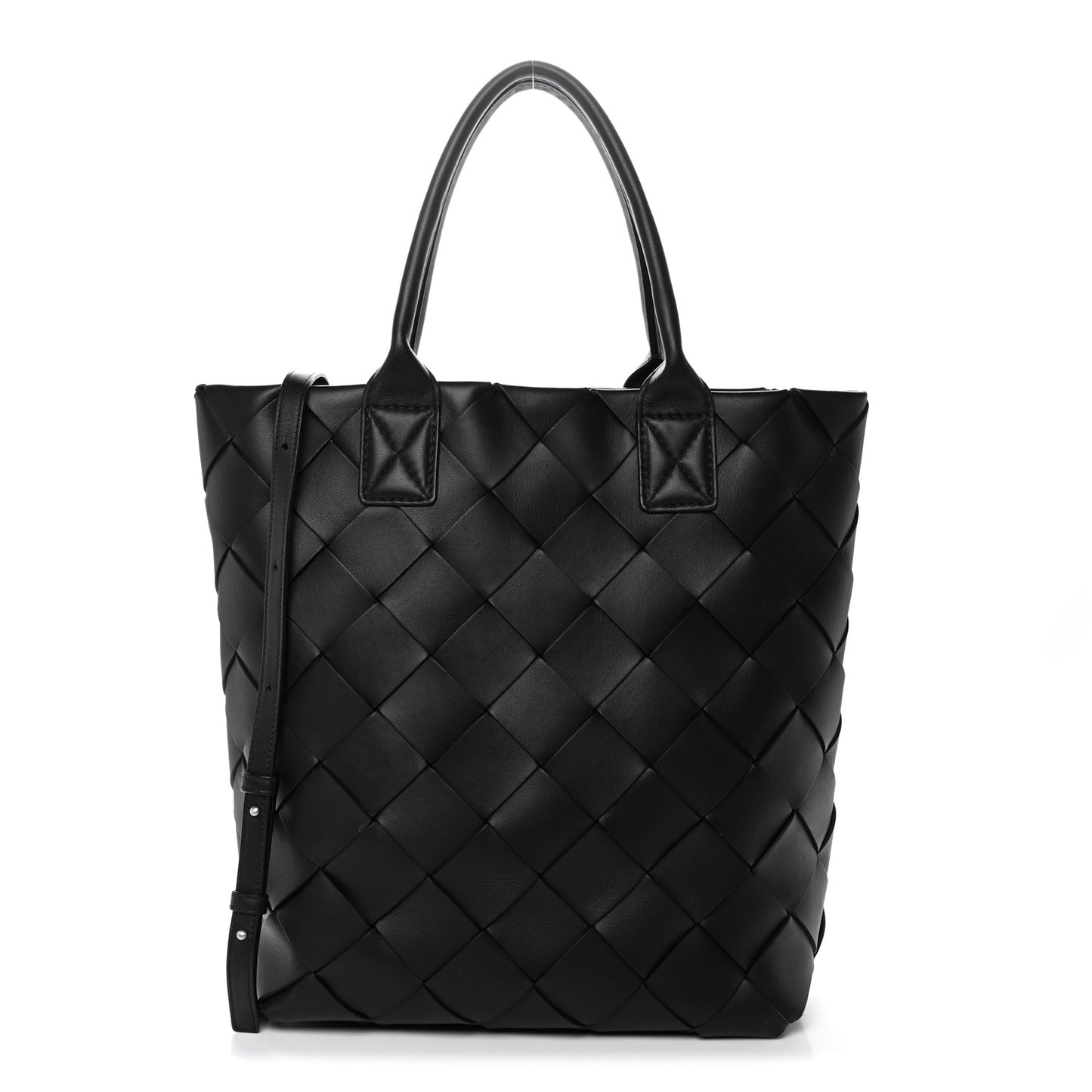 Nappa Maxi Cabat 30 Black