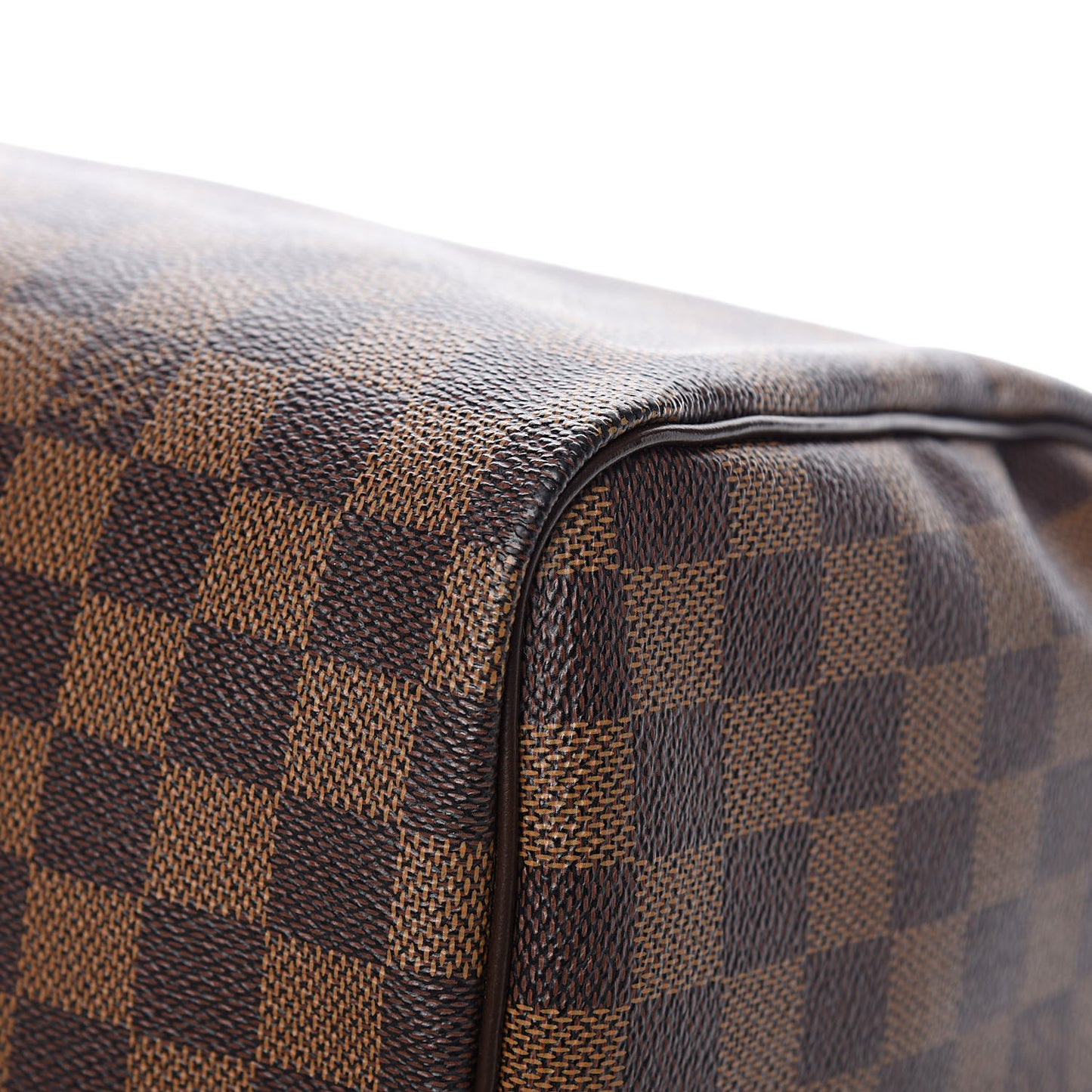 Damier Ebene Speedy 30