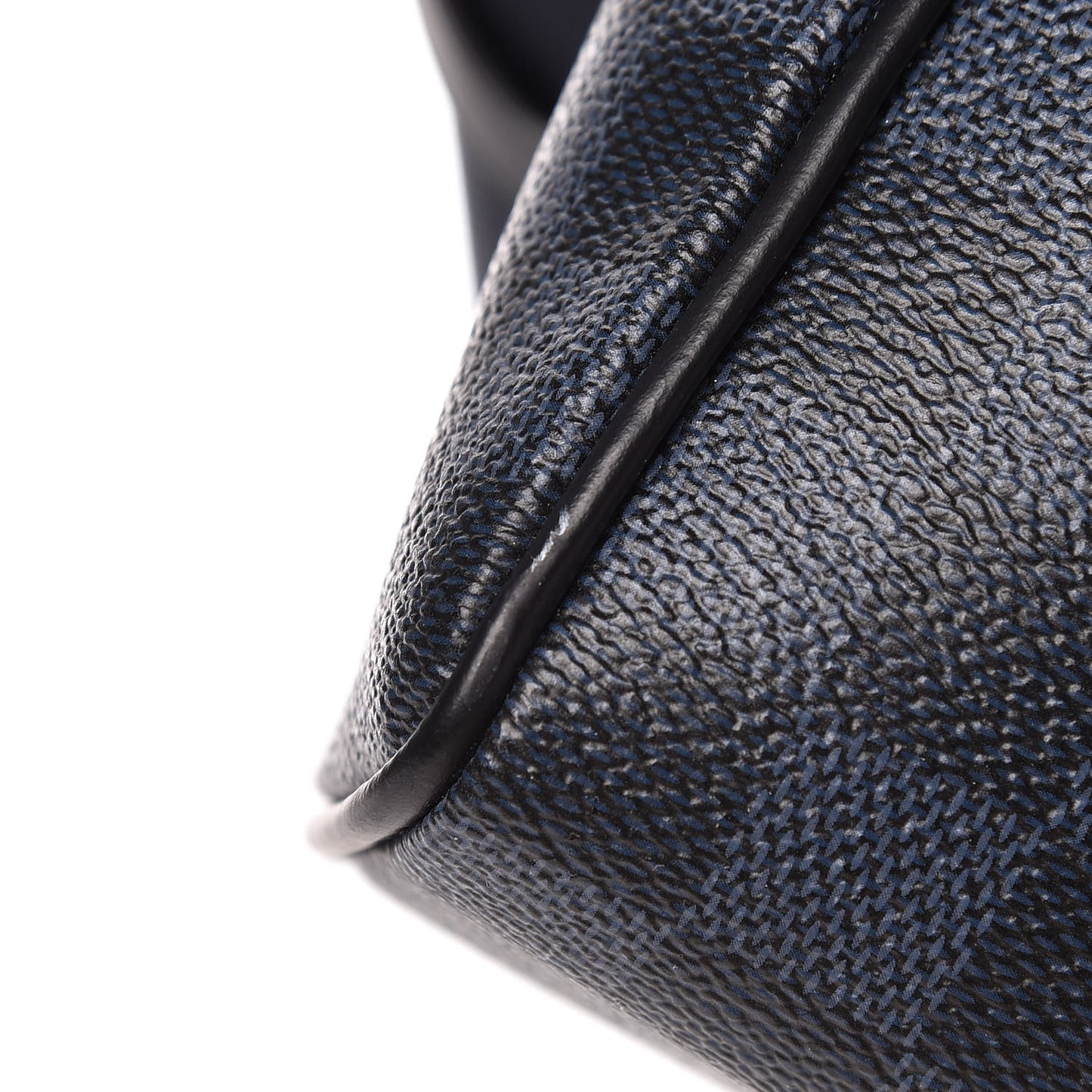 Damier Cobalt Jungle District PM