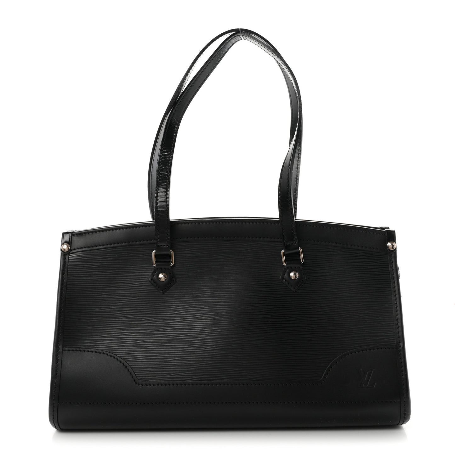 Epi Madeleine PM Black