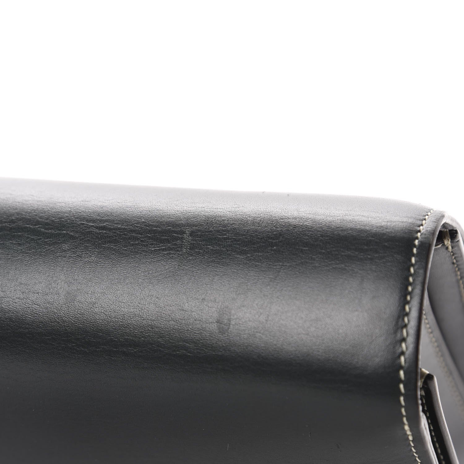 Celine Box Calfskin Medium Classic Box Flap Bag Amazone 10 of 15