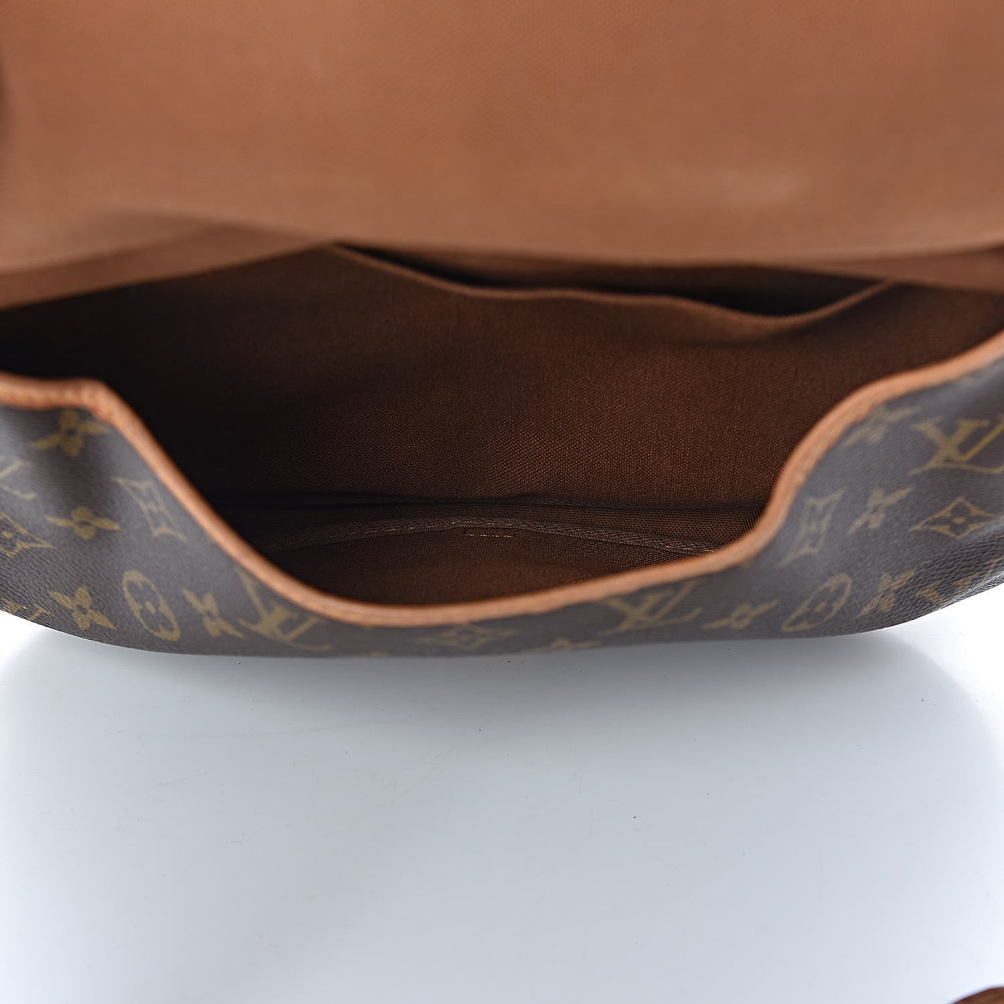 Monogram Saumur 30