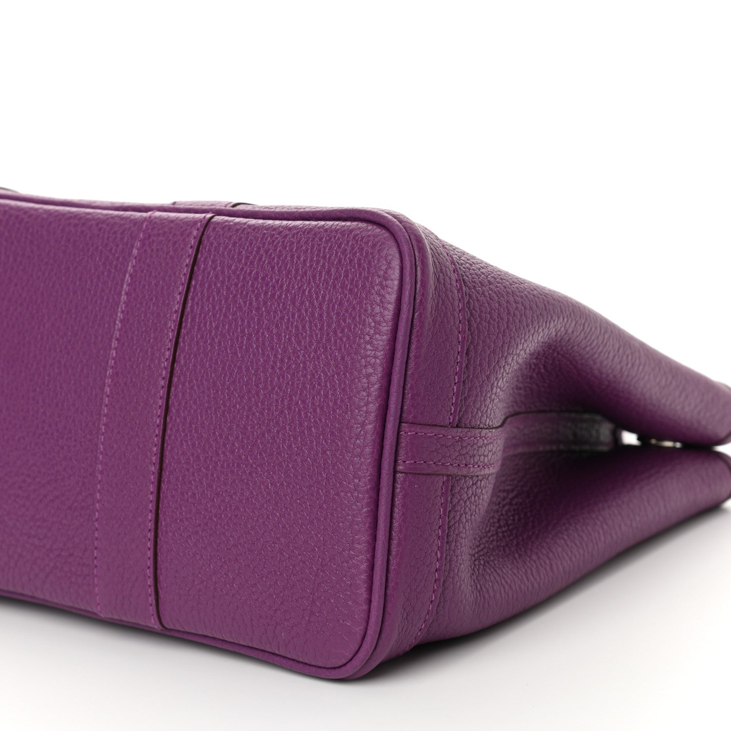 Hermes Negonda Garden Party 30 TPM Anemone 10 of 11