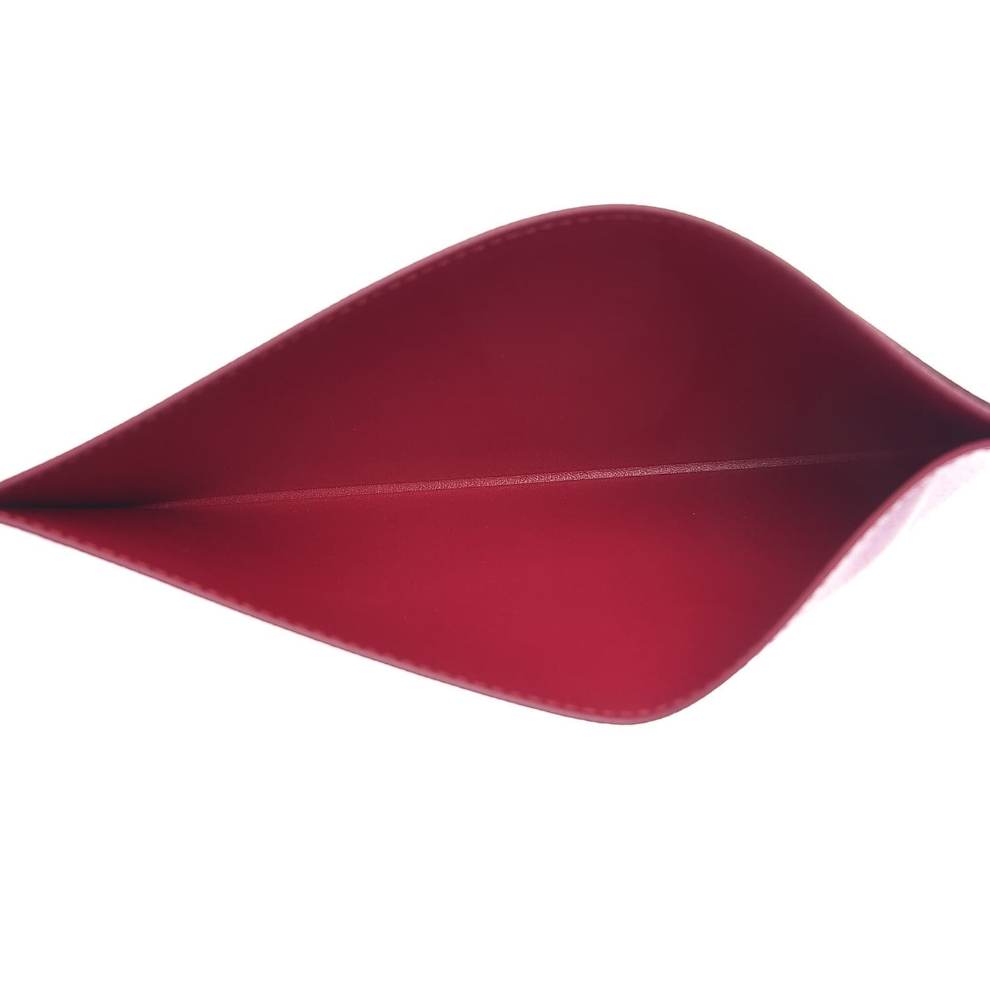 Calfskin Pochette Felicie Card Holder Insert