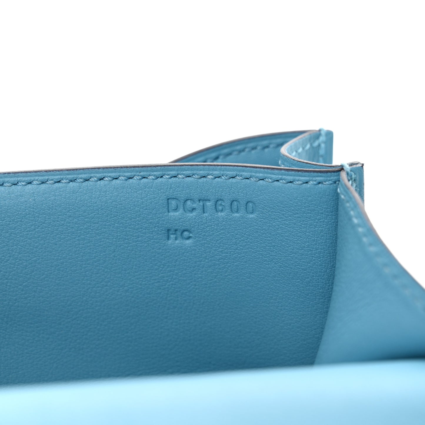 Swift Constance 18 Bleu Du Nord