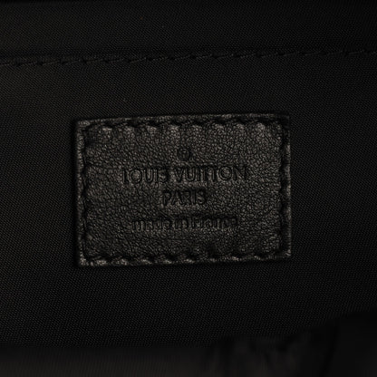 Louis Vuitton Reverse Monogram Palm Springs Backpack Mini 7 of 9
