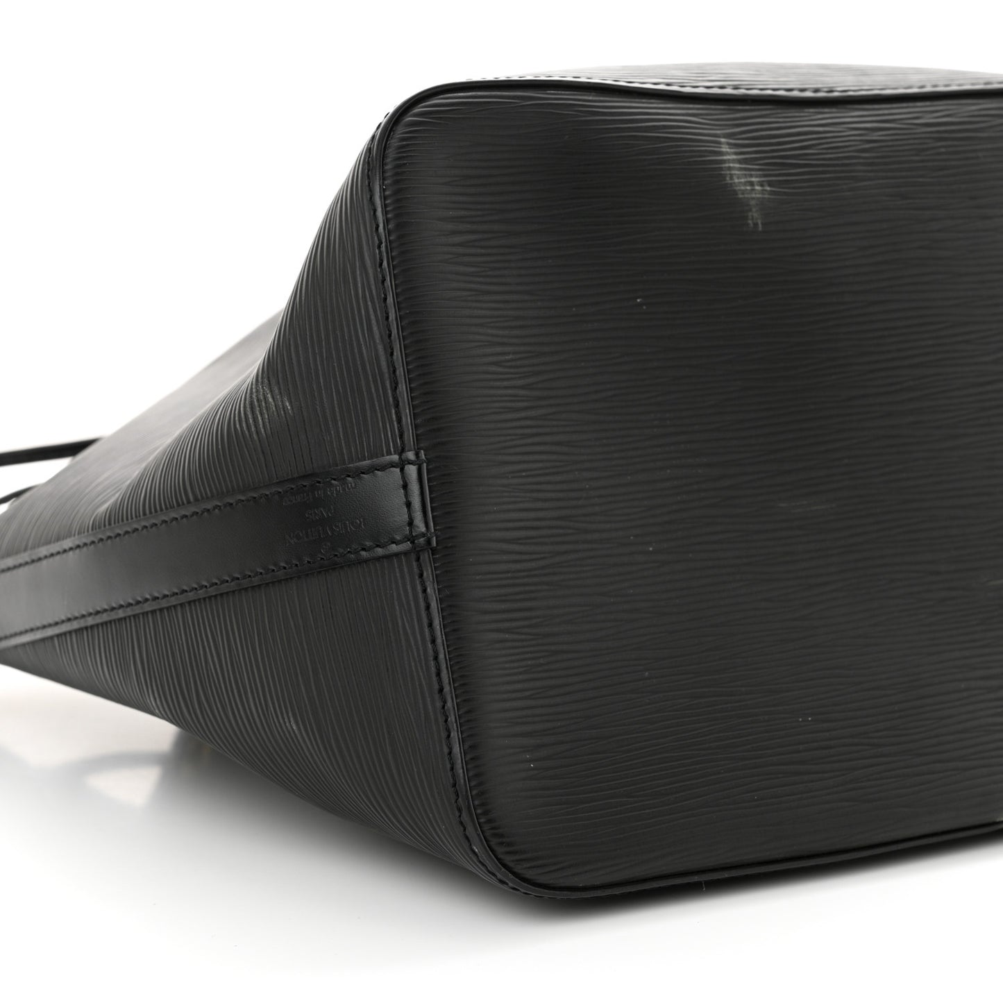 Epi Petit Noe Black