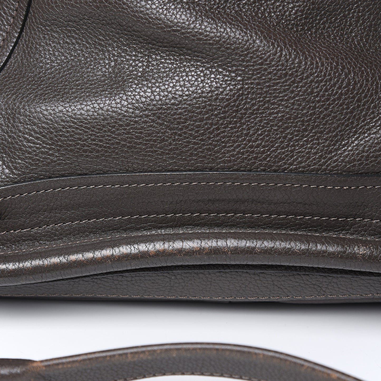 Calfskin Medium Paraty Rock
