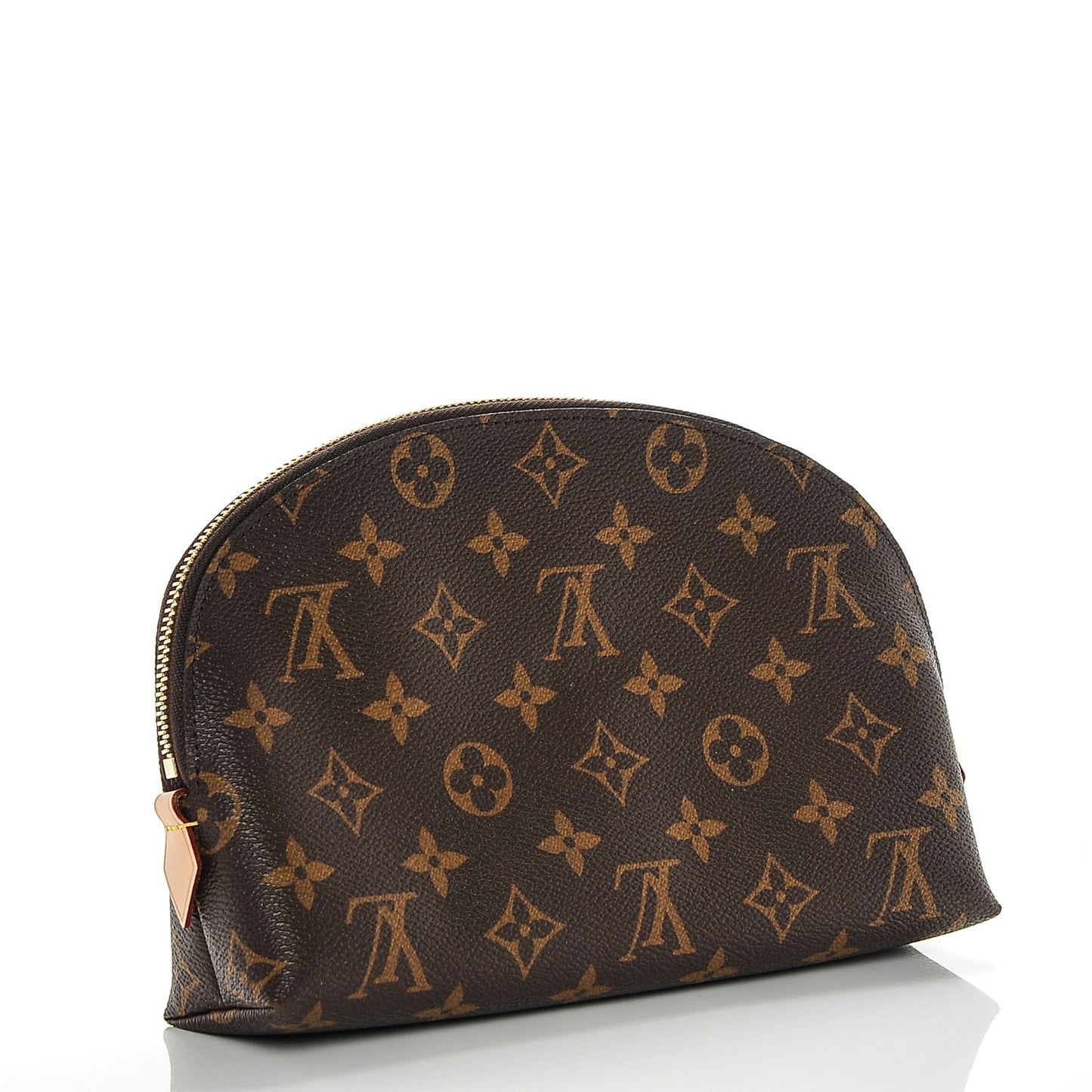 Monogram Cosmetic Pouch GM