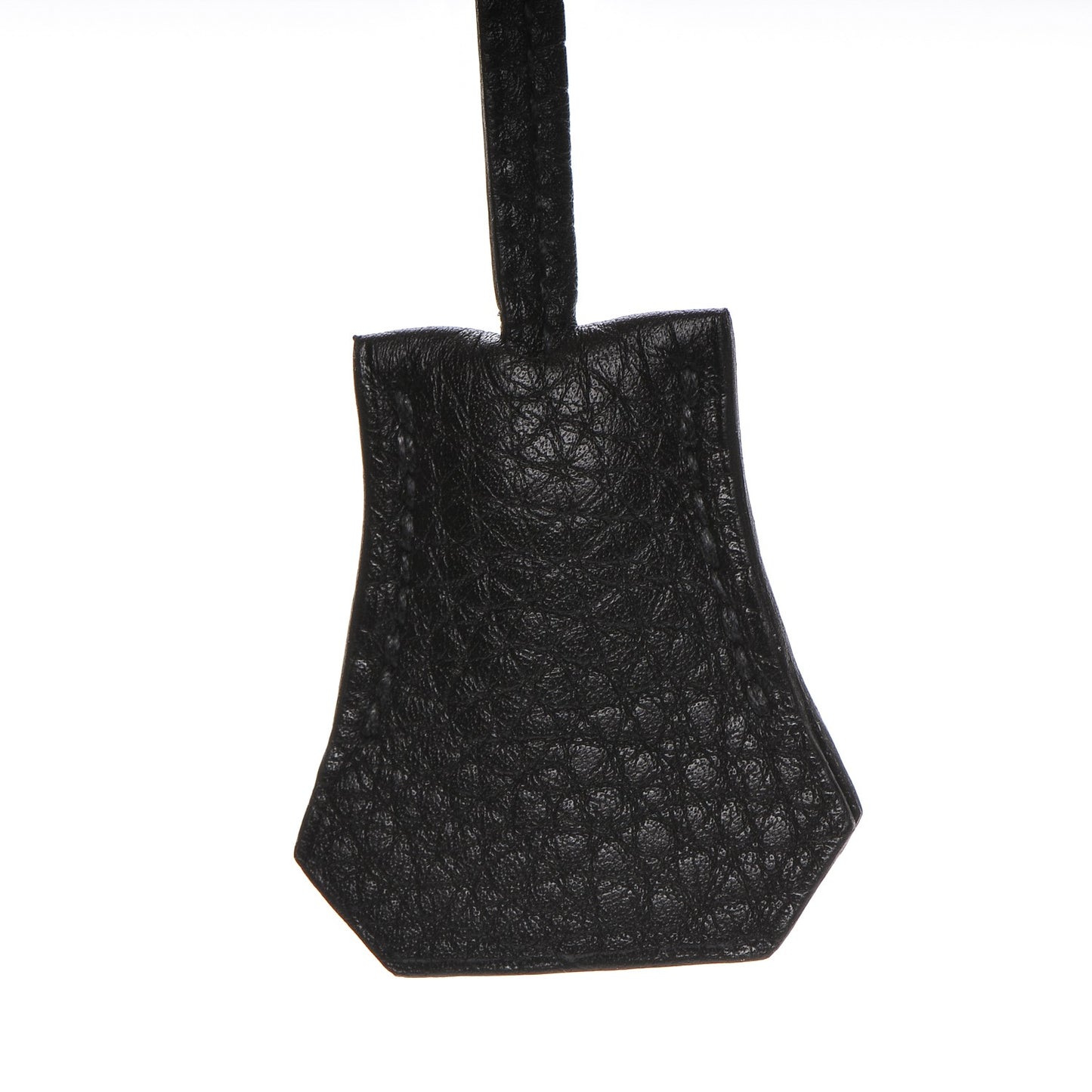 Togo Kelly Retourne 35 Black
