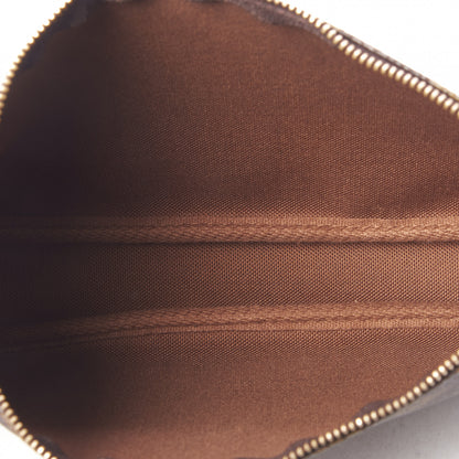 Louis Vuitton Monogram Pochette Accessories 7 of 8