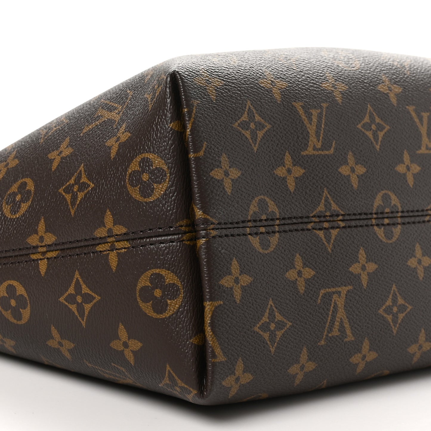 Monogram Boetie MM NM