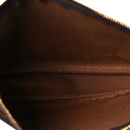 Louis Vuitton Monogram Pochette Accessories 5 of 8