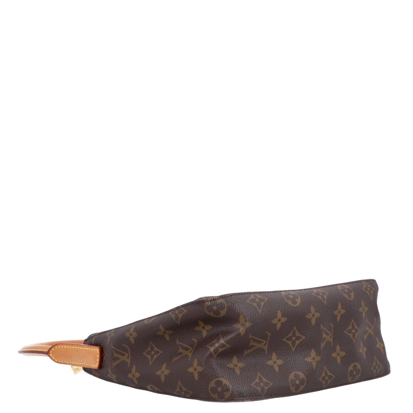 Monogram Looping MM