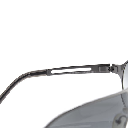 Prada Sunglasses SPR51H Grey 6 of 8