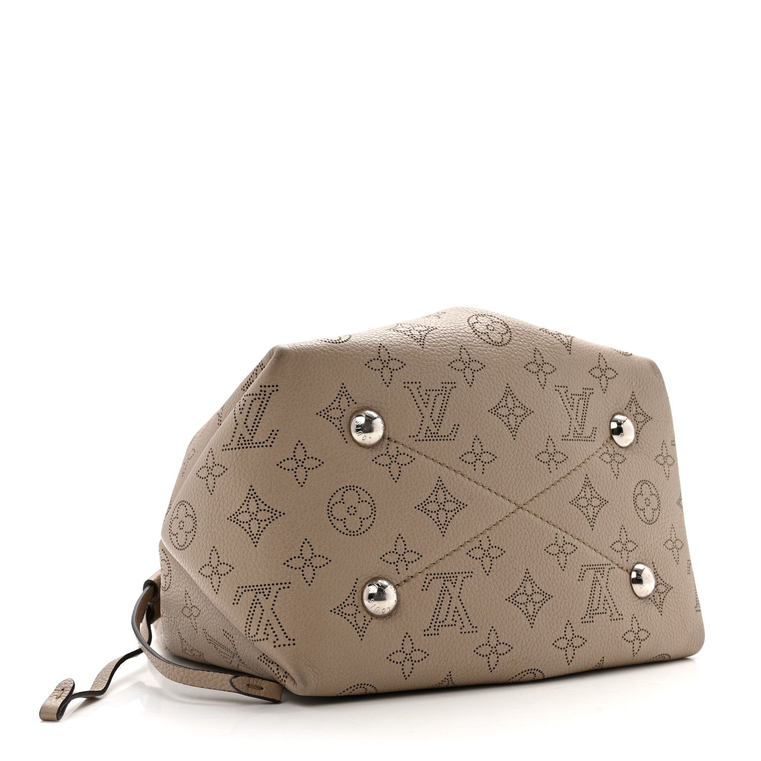 Louis Vuitton Mahina Bella Galet 4 of 12