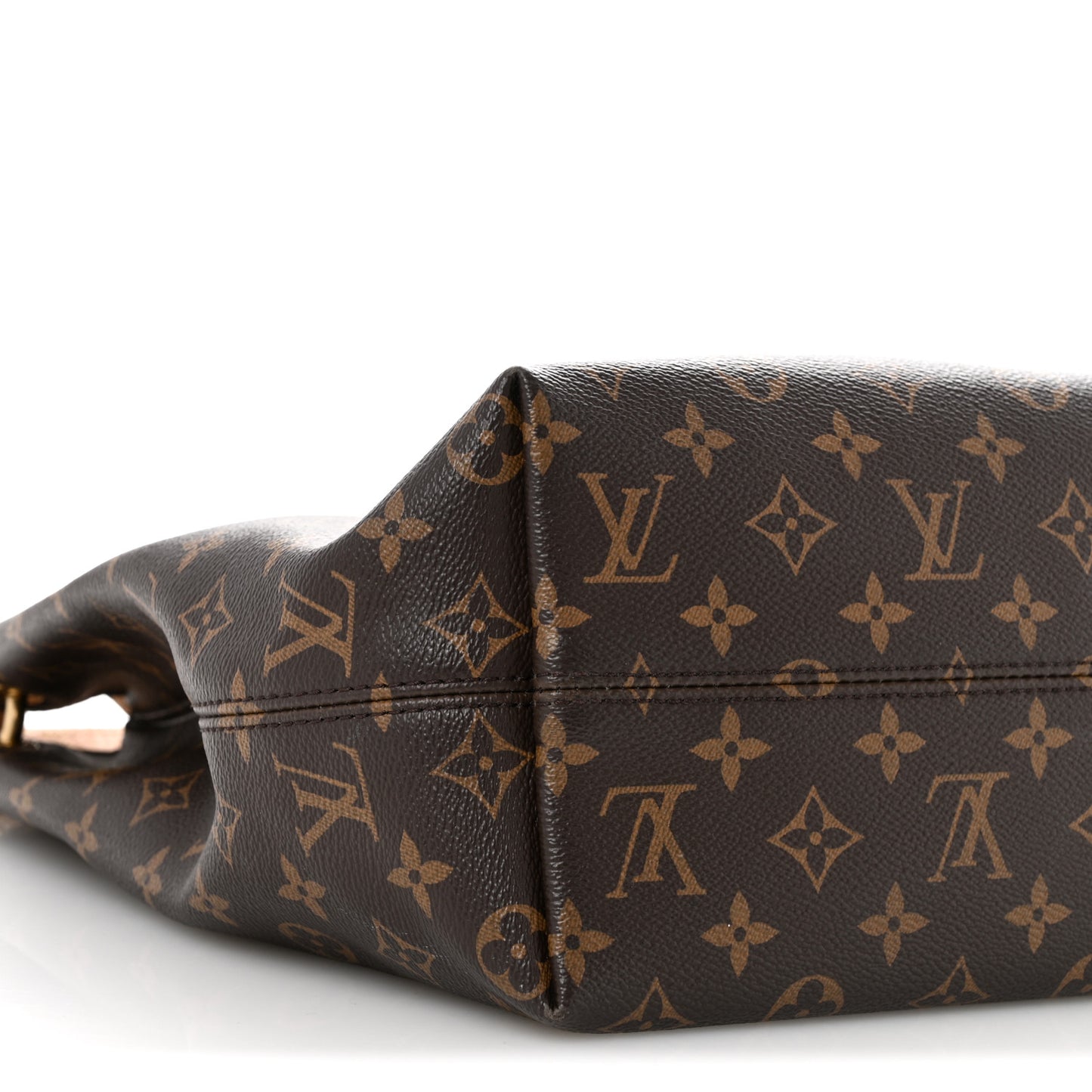 Monogram Graceful MM