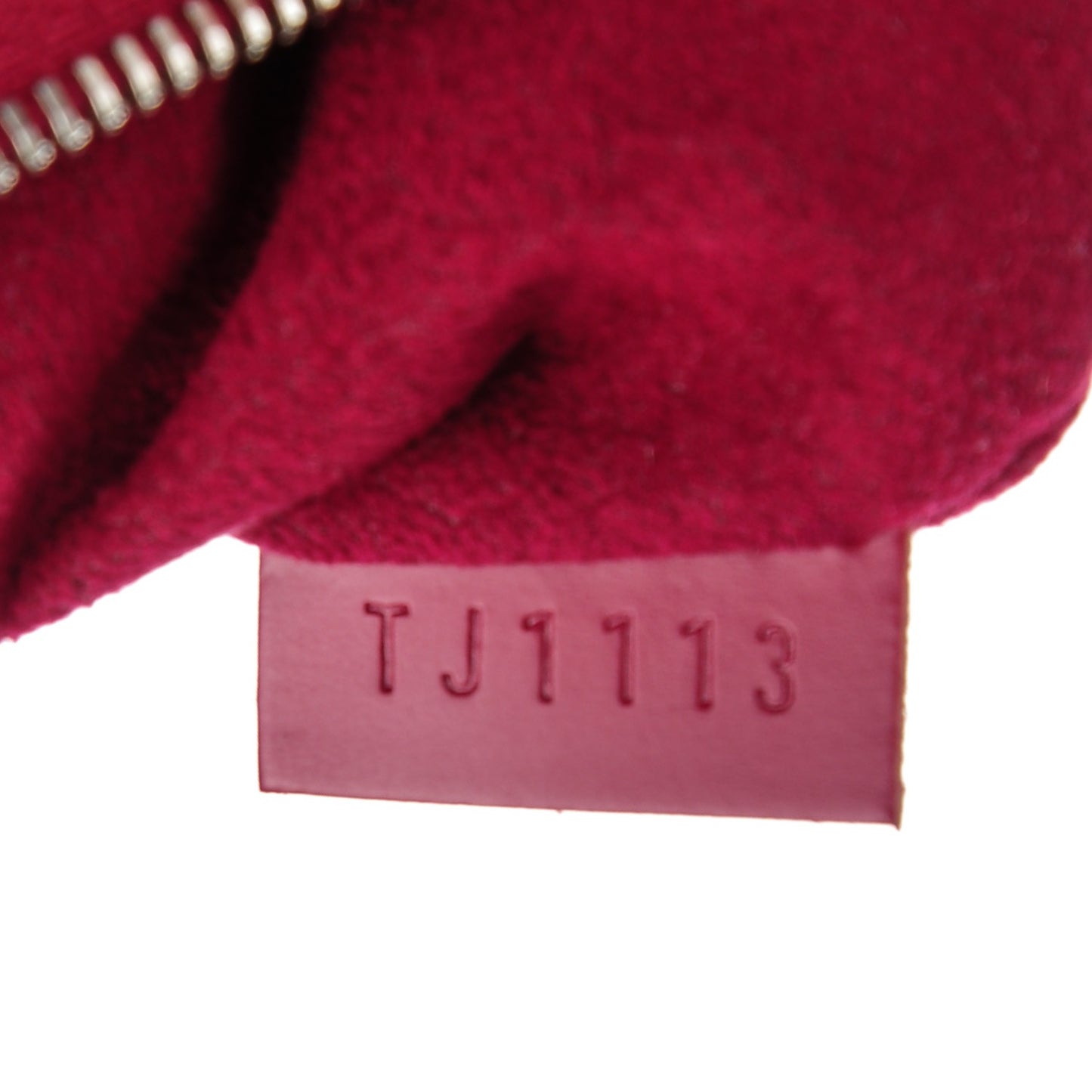 Epi Noe NM Fuchsia