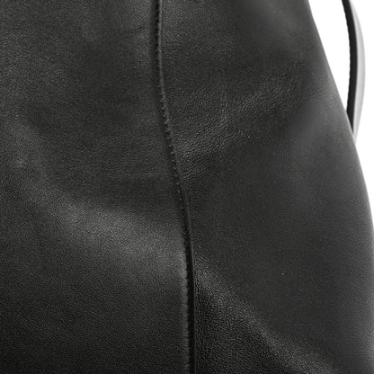 Givenchy Smooth Calfskin Large Soft Antigona Black 18 of 18