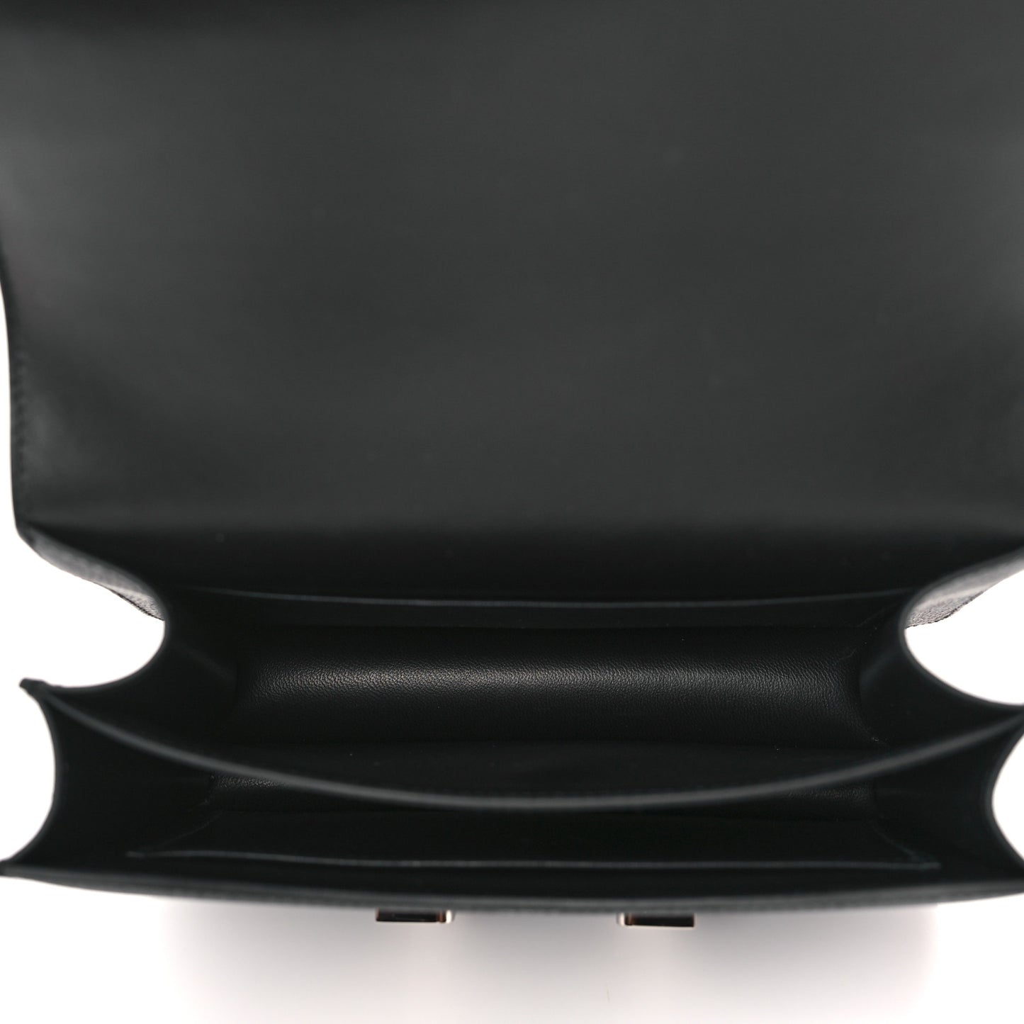 Epsom Constance 18 Black