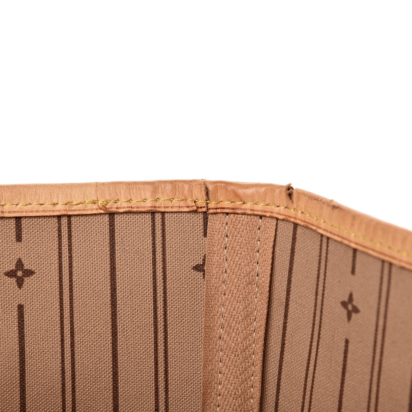 Monogram Neverfull MM