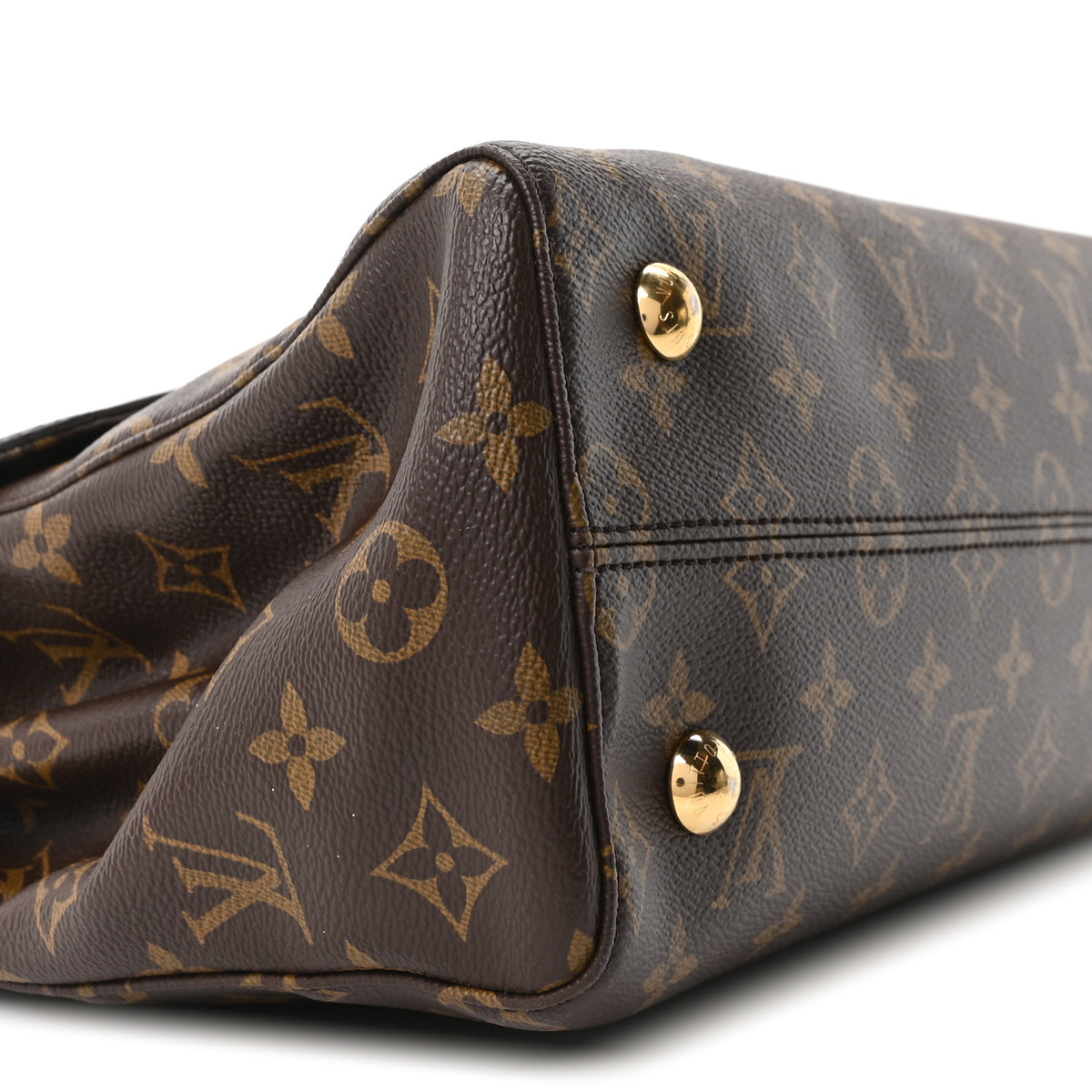 Louis Vuitton Monogram Venus Black 9 of 10