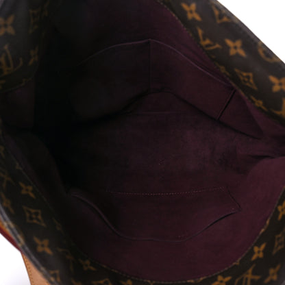 Louis Vuitton Monogram Melie 5 of 9