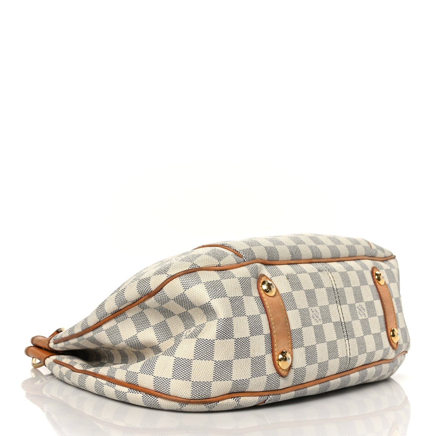 Damier Azur Galliera PM