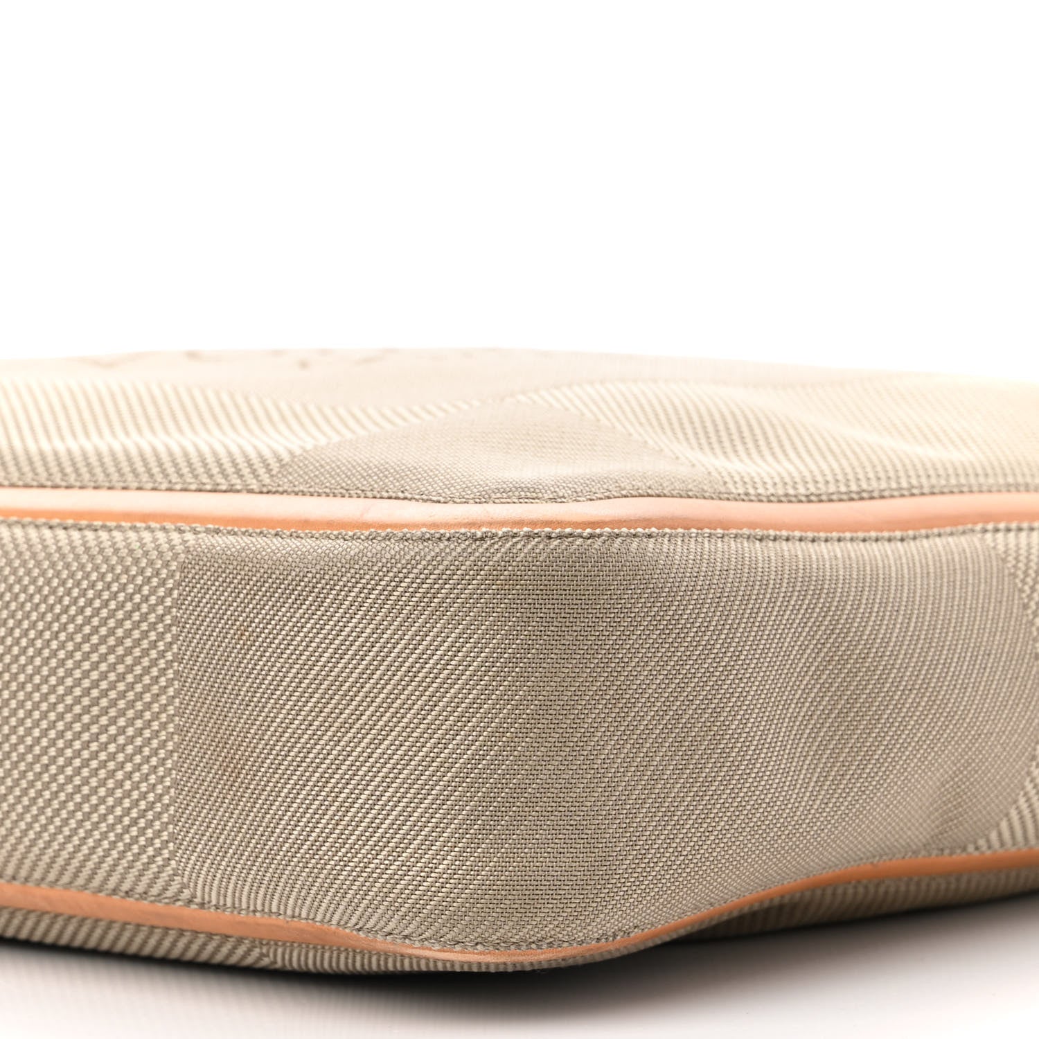 Louis Vuitton Damier Geant Compagnon Messenger Sable 9 of 13