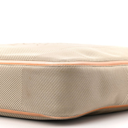Louis Vuitton Damier Geant Compagnon Messenger Sable 9 of 13
