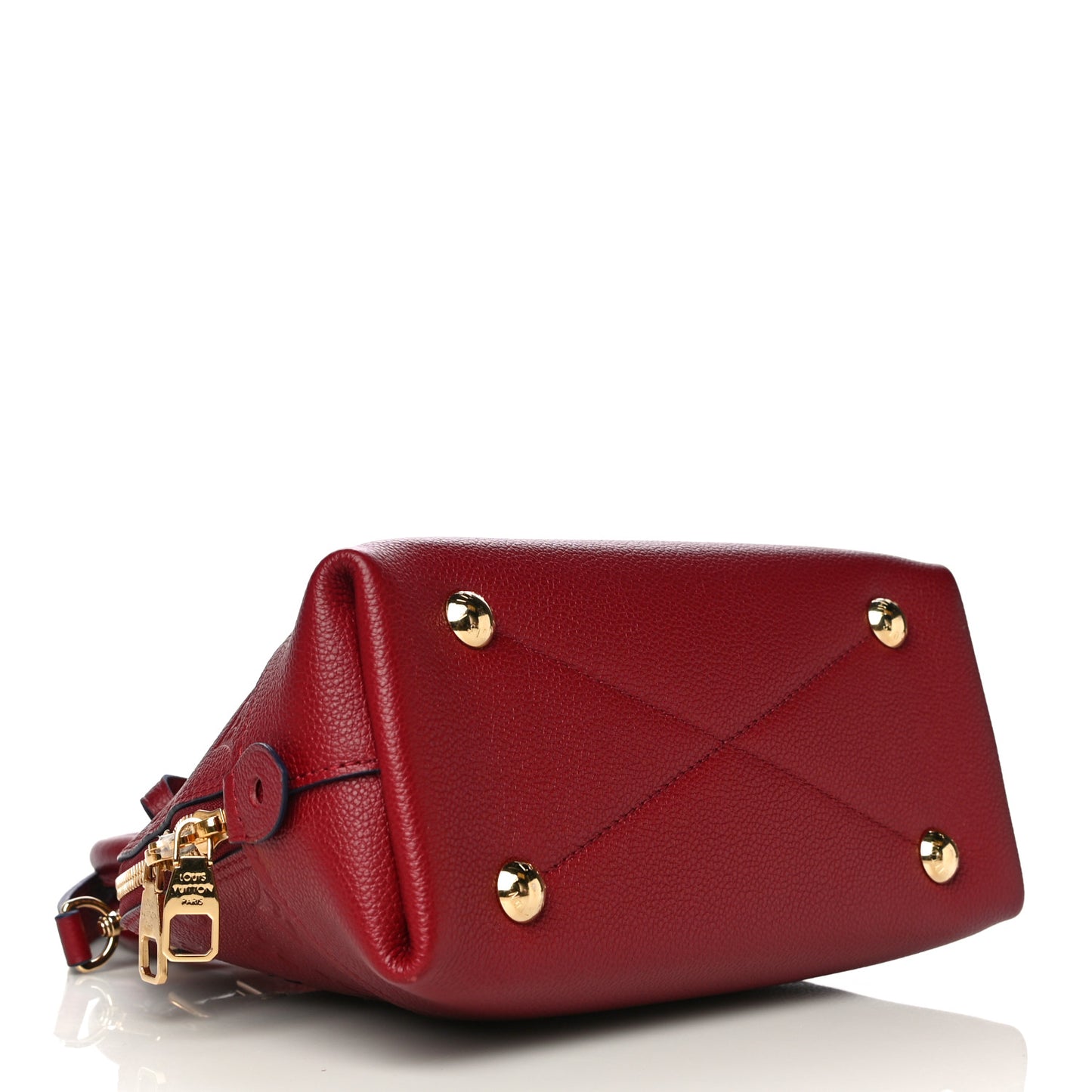 Empreinte Neo Alma BB Cherry Berry