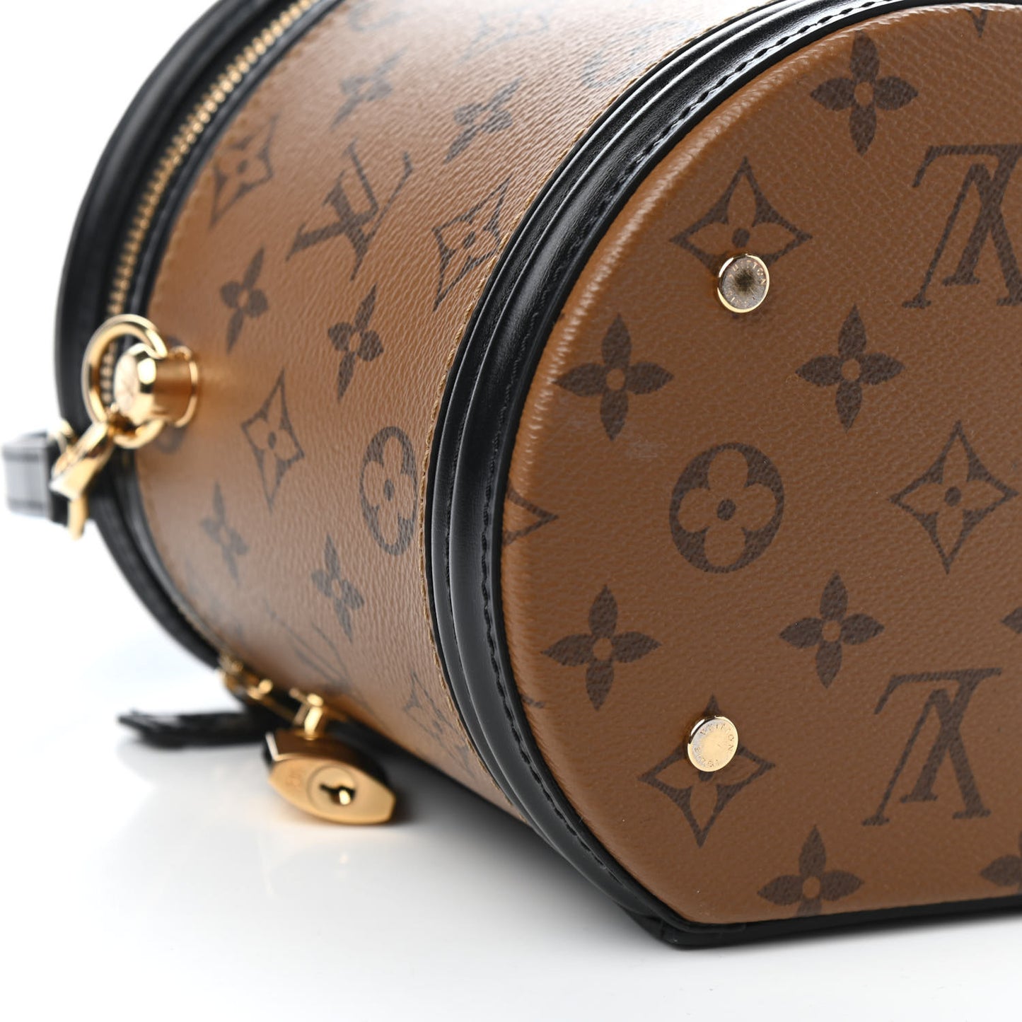 Reverse Monogram Cannes