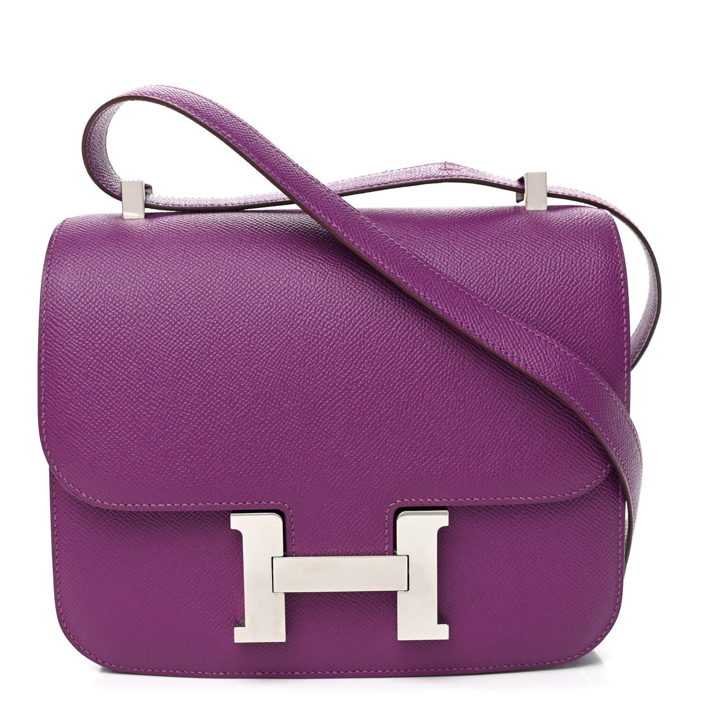 Epsom Constance 24 Anemone